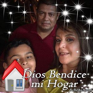 Meet your Posher, Dora